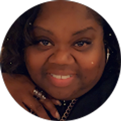 Profile photo of Rolissa Rogers