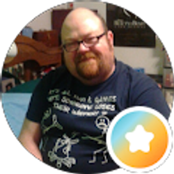 Profile photo of Jimmy McDonald