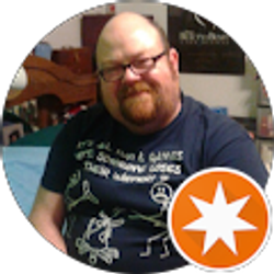 Profile photo of Jimmy McDonald