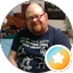 Profile photo of Jimmy McDonald