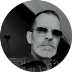 Profile photo of Randy Tompkins