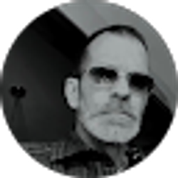 Profile photo of Randy Tompkins