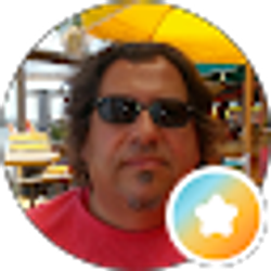 Profile photo of Andrew Forman
