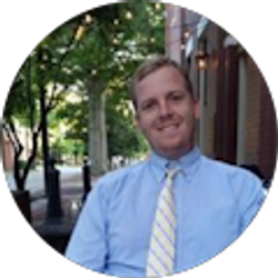 Profile photo of David Brandon