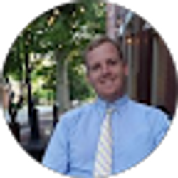 Profile photo of David Brandon