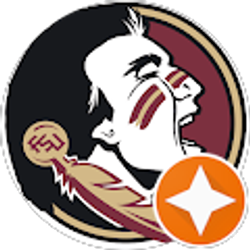 Profile photo of Jacob Pared