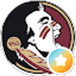 Profile photo of Jacob Pared