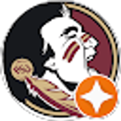 Profile photo of Jacob Pared