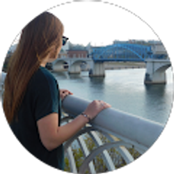 Profile photo of jessica lackey