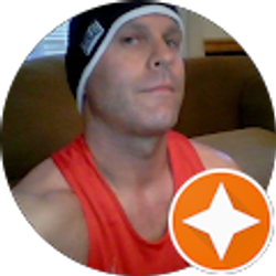 Profile photo of Michael Johnson