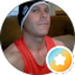 Profile photo of Michael Johnson