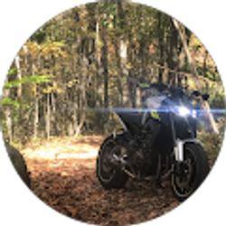 Profile photo of Ethan Egolf