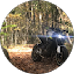 Profile photo of Ethan Egolf