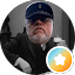 Profile photo of Robert Gregory