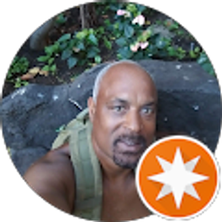 Profile photo of Marcus Wiggins