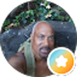 Profile photo of Marcus Wiggins