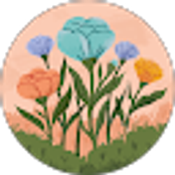 Profile photo of Allison Oswald