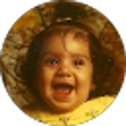 Profile photo of Marisela Lozano