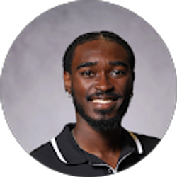 Profile photo of Ezekiel F.T. Muhammad