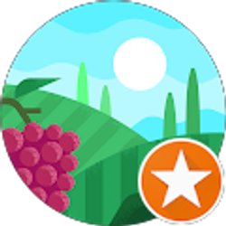 Profile photo of Benita Johnson