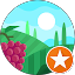 Profile photo of Benita Johnson