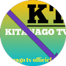 Profile photo of kitanago tv officiel