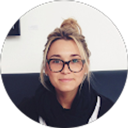 Profile photo of Darian DiCianno