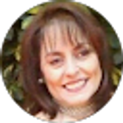 Profile photo of Aida Cruz