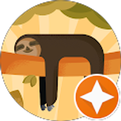 Profile photo of Kathy Erben