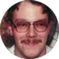 Profile photo of David Murphy