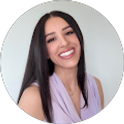 Profile photo of Lauren Jones