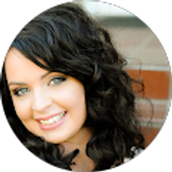 Profile photo of Bailey Smith