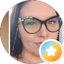 Profile photo of Tiffanie Clark