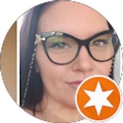 Profile photo of Tiffanie Clark