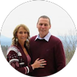 Profile photo of Brian Kissick