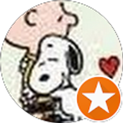 Profile photo of Diane Reid