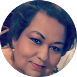 Profile photo of Adriana Carrete