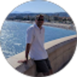 Profile photo of SCOTT RILEY
