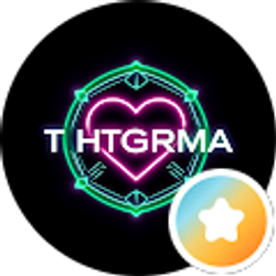 Profile photo of Edie 2015