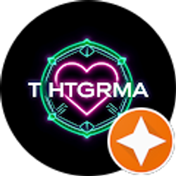 Profile photo of Edie 2015