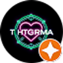 Profile photo of Edie 2015