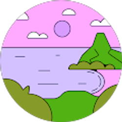 Profile photo of Raul Hernandez