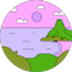 Profile photo of Raul Hernandez