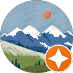 Profile photo of Megan Dobner