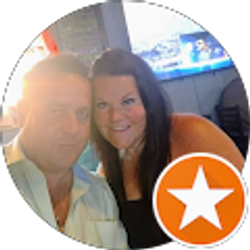 Profile photo of Dave Maxwell