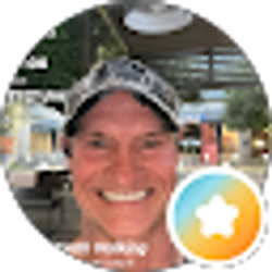 Profile photo of Blair Kellner