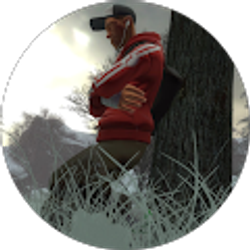 Profile photo of Ned