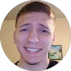 Profile photo of John Lampl