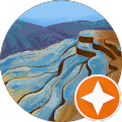 Profile photo of Sha Green