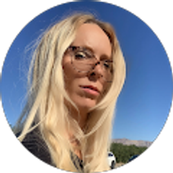 Profile photo of Denese Wynne